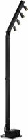 Diverse, BPL410 Battery Mast Light