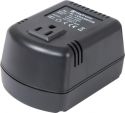 Konverter 220V-110V 85VA Konverter 220V-110V 85VA