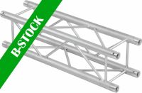 Alutruss QUADLOCK QL-ET34-1500 4-way cross beam "B-STOCK"