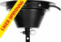 Diskolys & Lyseffekter, Eurolite MD-2010 Sikkerheds roterings motor