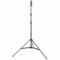 LSQ30 Light Stand Pro 3.0m LSQ30 Light Stand Pro 3.0m