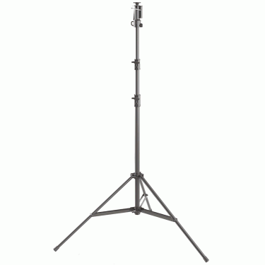 LSQ30 Light Stand Pro 3.0m