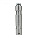 LSQ34 TV Spigot 29mm M10 LSQ34 TV Spigot 29mm M10