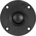 WSD65 Silk Dome Tweeter 65mm WSD65 Silk Dome Tweeter 65mm