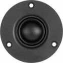 WSD74 Silk Dome Tweeter 74mm WSD74 Silk Dome Tweeter 74mm