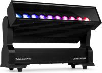 LMB1040IP Outdoor Moving Bar with Zoom