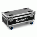 Diverse, FLCBS04 Flightcase for 4pcs BS1100IP