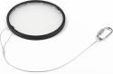 BAC32F Filter 40 Degree