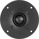 WSD104 Silk Dome Tweeter 104mm WSD104 Silk Dome Tweeter 104mm