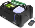 Diverse, BLAZE2200 Vertical Fogger 48x4W 4in1 LED
