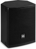 Diverse, PDW5B Passive Speaker 5" Black