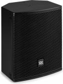 Diverse, PDW6B Passive Speaker 6" Black