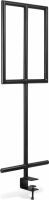 Riser D750 Step Handrail