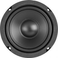 WPP10 Woofer Poly-Prop Hi-Fi 10cm 50W