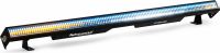 STB448 Strobe Bar RGBAW