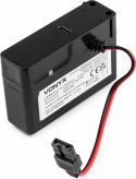 MRB04 Lithium-ion 5V battery pack MRB04 Lithium-ion 5V battery pack
