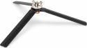 FST2 Universal Floor Stand Lighting Effects FST2 Universal Floor Stand Lighting Effects