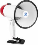 MEG018 Megaphone 18W MEG018 Megaphone 18W