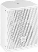 Diverse, PDW5W Passive Speaker 5" White