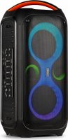 Diverse, Core120 Party Speaker