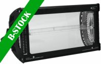 Eurolite DMX Megastrobe 3000 "B-STOCK"