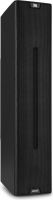 PDCS403V Column Speaker 100V Black