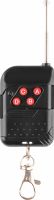 Wireless Remote Control S55x/F50x Series Wireless Remote Control S55x/F50x Series