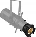 Diverse, BTSL19 Lens Tube 19° for BTSE200