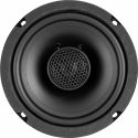 Diverse, WSC13 Coaxial Speaker PP 13cm 100W