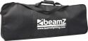 Carrying Bag for Light Sets 3-Some and 4-Some Carrying Bag for Light Sets 3-Some and 4-Some