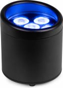 Helios Multifunctional Outdoor Uplight Kit