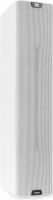 Diverse, PDCS403 Column Speaker White