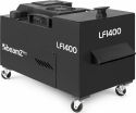 Diverse, LF1400 Low Fog Machine