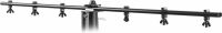 LSQ36 T-Bar 6-Way