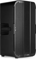 VD715A Bi-Amplified Active Speaker 15" DSP