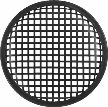 Høyttalergitter 8´´ MZF-8629
