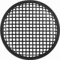 Høyttalergitter 8´´ MZF-8629