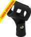 Omnitronic MCK-15 Microphone-Clamp flexible