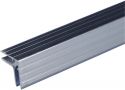 Diverse, Eurolite Aluminium Casemaker 30x30mm/m for 7mm