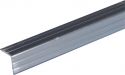 Eurolite, Eurolite Aluminium Case Angle 22x22mm per m