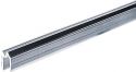 Eurolite, Eurolite Aluminium Hybrid Lid 9mm per m