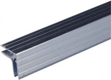 Eurolite Aluminium Casemaker 30x30mm/m for 7mm