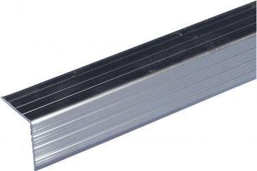 Eurolite Aluminium Case Angle 30x30mm per m