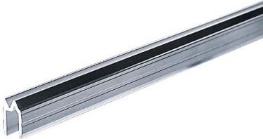 Eurolite Aluminium Hybrid Lid 9mm per m