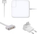 Apple Inc. - MagSafe 2 netadapter - 60W Apple Inc. - MagSafe 2 netadapter - 60W