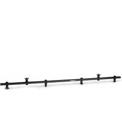 LSQ36 T-Bar 6-Way TILBUD NU