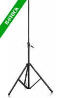 LS93 Speaker Stand Pro Gear Crank 70kg "B-STOCK"
