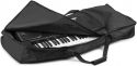 AC138 Mykveske Stor AC138 Mykveske Stor