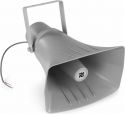 HS40 Hornhøjttaler 40W 100V - IPX6 HS40 Hornhøjttaler 40W 100V - IPX6