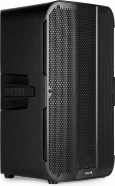 VD715A Bi-Amplified Active Speaker 15" DSP